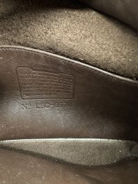 9974 creed.jpg