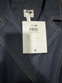 IMG_0180.jpeg