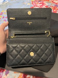 IMG_4613.jpeg