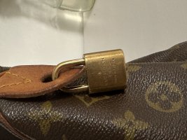 IMG_6352.jpeg