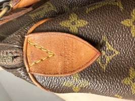 IMG_6353.jpeg