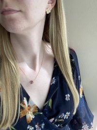 IMG_5093.jpeg