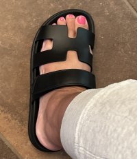 IMG_0171.jpeg
