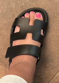 IMG_0172.jpeg