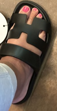 IMG_0173.jpeg