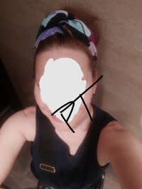 IMG_20230622_233458.jpg