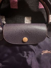 IMG_6293.jpeg