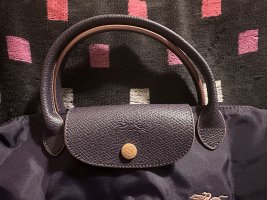 IMG_6294.jpeg
