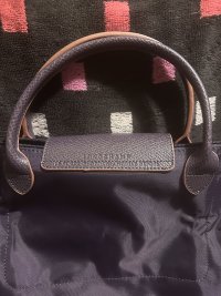 IMG_6295.jpeg