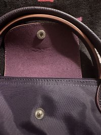IMG_6297.jpeg