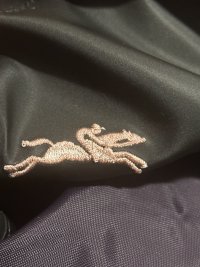 IMG_6299.jpeg