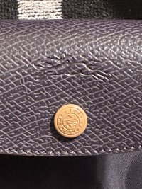 IMG_6302.jpeg