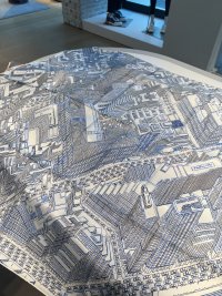IMG_3965.jpeg