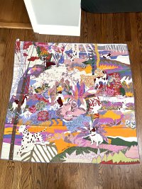 IMG_4019.jpeg