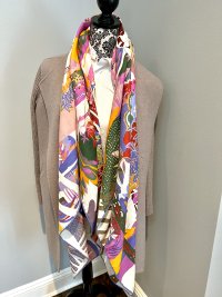 IMG_4042.jpeg