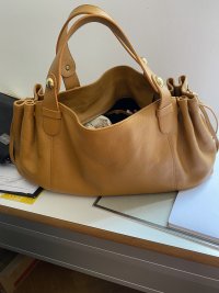 IMG_7514.jpeg