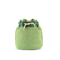 Fill in the Blank: The Loewe Poppy Sheep a Bag looks… - PurseBlog