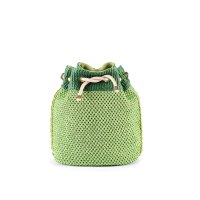 crocheted-raffia-bucket-bag-with-drawstring-closure-green-VIA-CR-R-03-6-img1.jpg