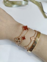 IMG20230623173415.jpg