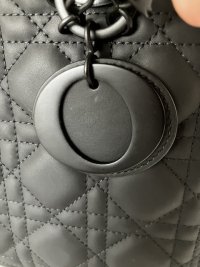 IMG_9692.jpeg