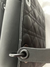 IMG_9667.jpeg