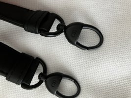 IMG_9691.jpeg