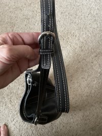 IMG_1565.jpeg