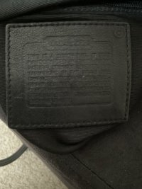 IMG_1571.jpeg
