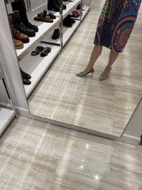IMG_9813.jpeg
