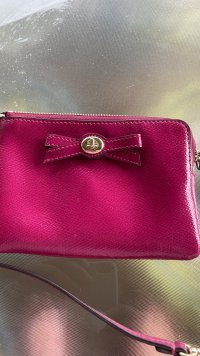 IMG_7310.jpeg