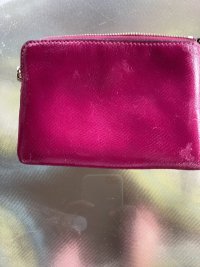 IMG_7309.jpeg