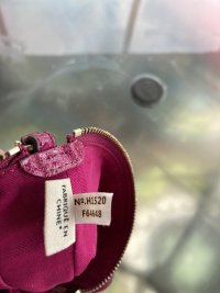 IMG_7308.jpeg