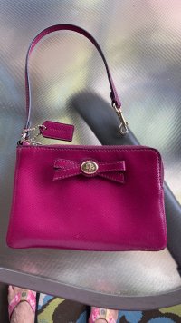 IMG_7307.jpeg