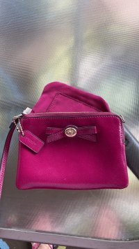 IMG_7306.jpeg
