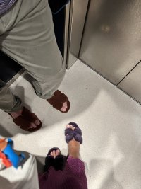 IMG_8374.jpeg