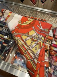 IMG_4303.jpeg