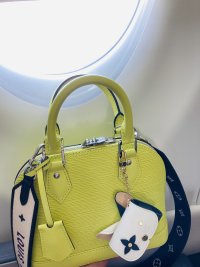 IMG_2800.jpeg