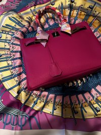 IMG_7413.jpeg