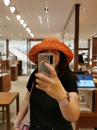 IMG_20230623_111332.jpg