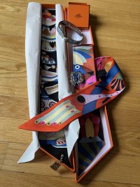 IMG_0559.jpeg