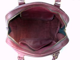 soft satchel038.jpg