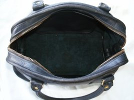 blue soft satchel trip069.jpg