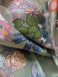 IMG_7685.jpeg
