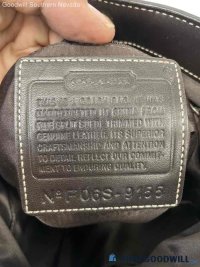 9155 Creed.jpg