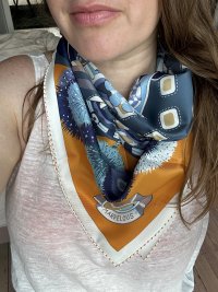 IMG_6772.jpeg