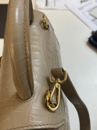 IMG_1227.jpeg