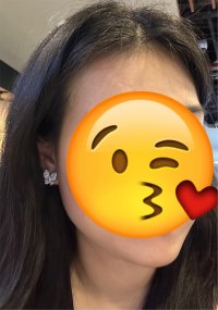 IMG_9937.jpeg