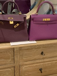 IMG_0024.jpeg