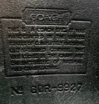 2000_R-plant_FAKE-a.jpg