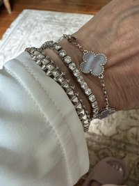 IMG_4602.jpeg